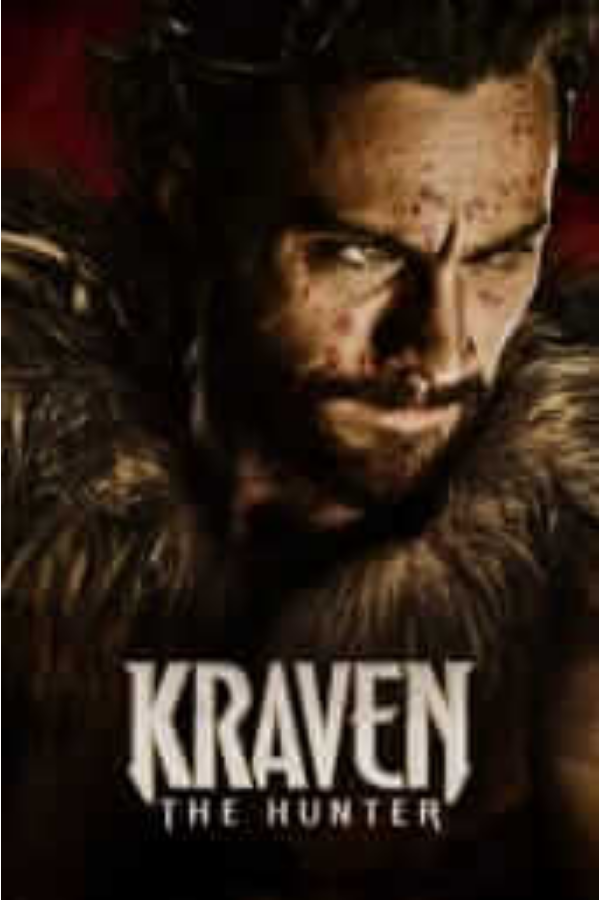 kraven-the-hunter-1630858127 (1)