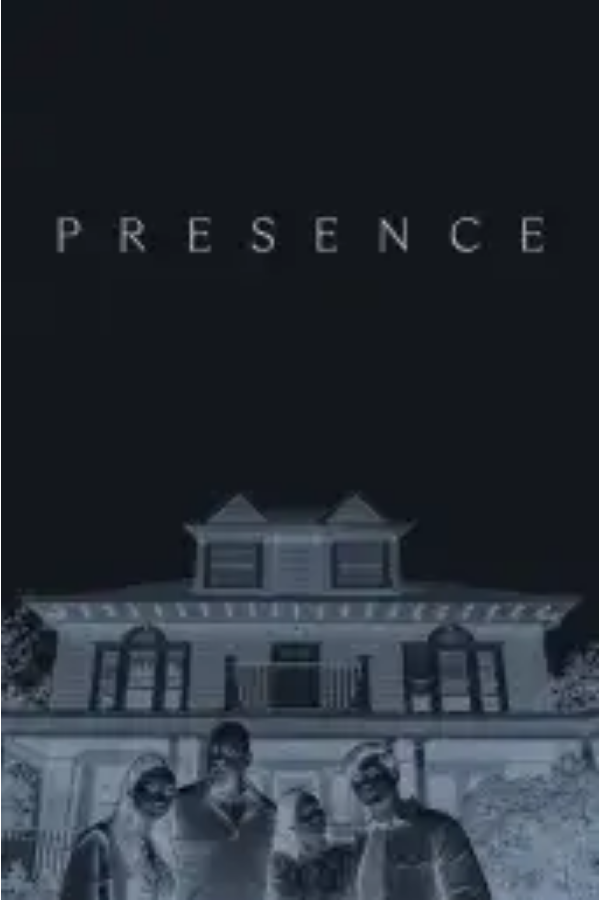 presence-1630858348 (1)