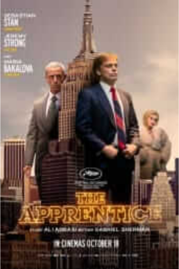 the-apprentice-1630857780 (2)