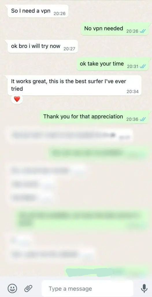 review-4