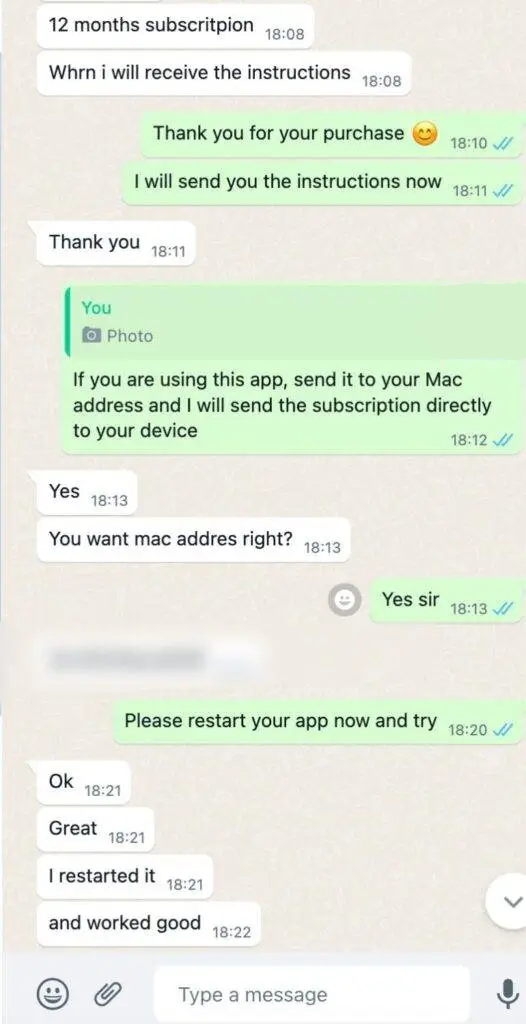 review-5